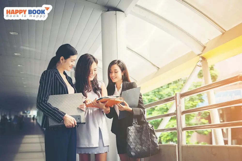 Xin visa du học Nhật Bản có khó không?