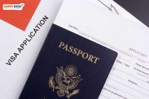 Bật Mí Thông Tin Và Điều Kiện Xin Visa Đoàn Hàn Quốc Mới Nhất