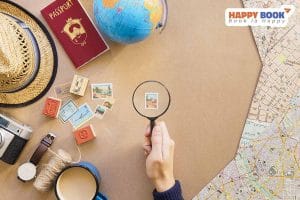 Cập Nhật Thông Tin Và Thủ Tục Làm Visa Đi Trung Quốc Dài Hạn Mới Nhất