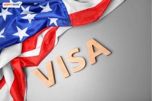 Hướng Dẫn Quy Trình Xin Visa Du Lịch Mỹ 10 Năm Cho Người Mới