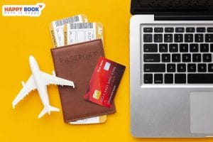 Miễn Thị Thực Là Gì? Hướng Dẫn Thủ Tục Xin Miễn Thị Thực Cho Công Dân Nước Ngoài Vào Việt Nam