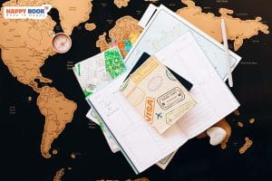 Visa D3 Hàn Quốc Là Gì? Những Điều Cần Biết Khi Xin Visa D3 Hàn Quốc