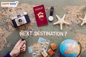 Thẻ Tạm Trú Là Gì? Hướng Dẫn Chi Tiết Cách Xin Thẻ Tạm Trú Cho Người Nước Ngoài Vào Việt Nam