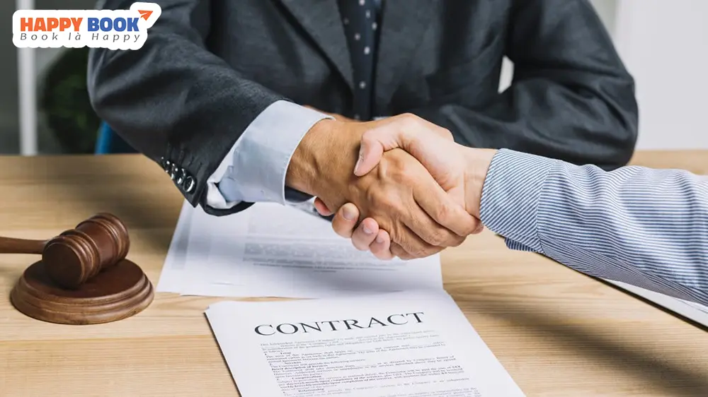 Cách thức kiểm tra tư cách lưu trú Nhật Bạn trực tiếp
