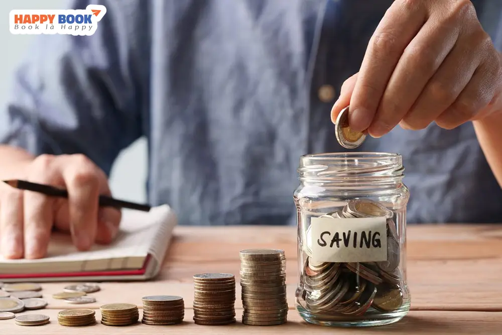 Miễn phí hoàn toàn khi xin e visa Đài Loan