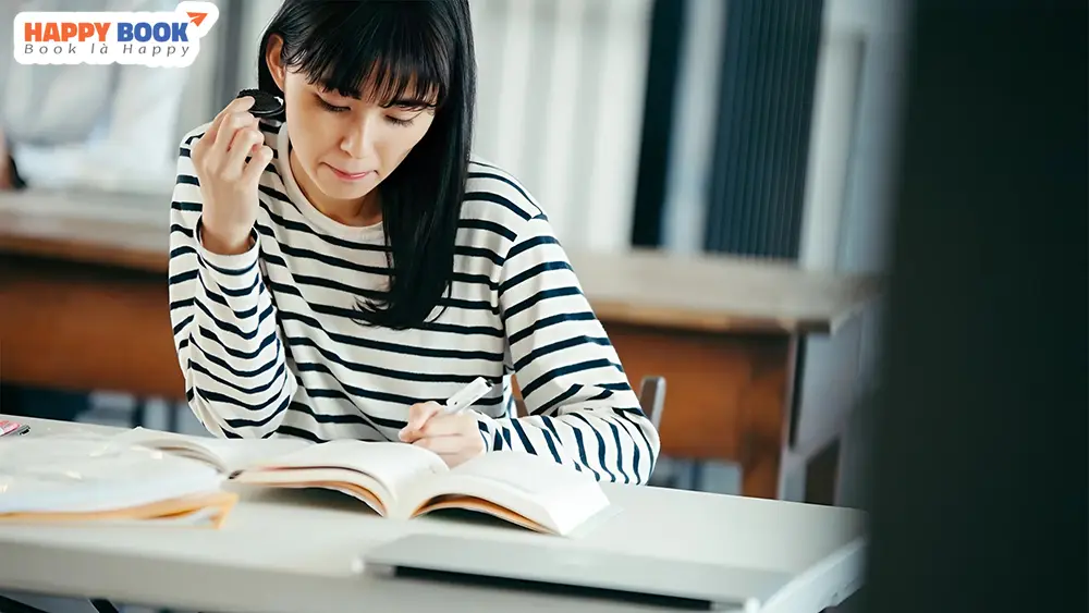 Một số nguyên nhân trượt Coe Nhật Bản