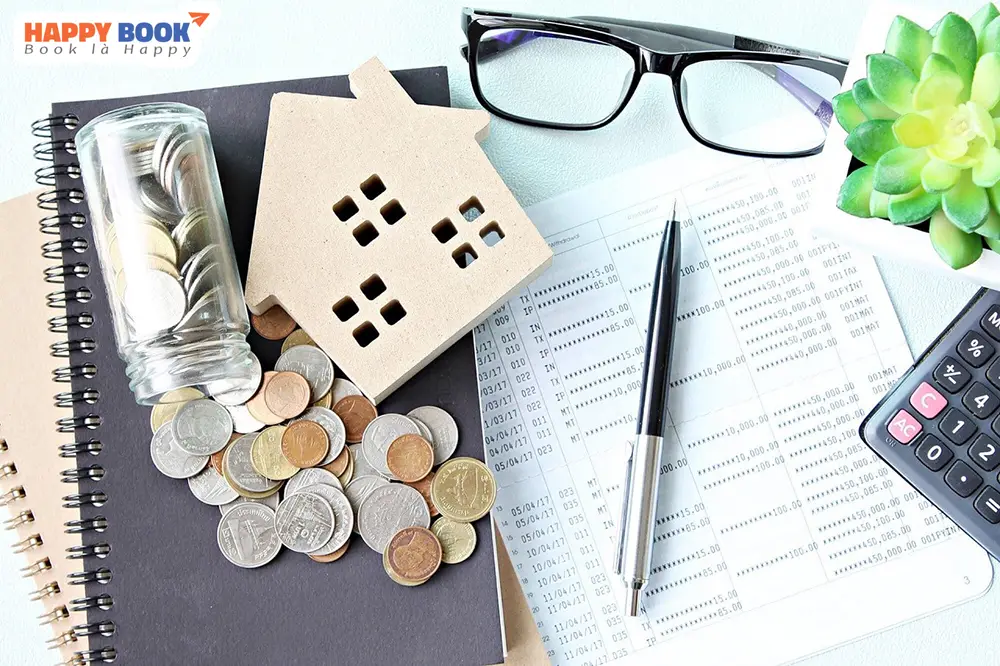 Mức phí cần phải trả để có được Coe Nhật Bản