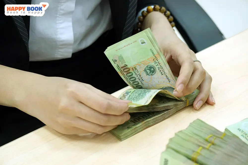 Mức phí phải trả khi xin visa Ba Lan