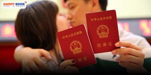 Visa Kết Hôn Trung Quốc Có Thời Hạn Bao Lâu? Lợi Ích Khi Sở Hữu Visa Kết Hôn Trung Quốc