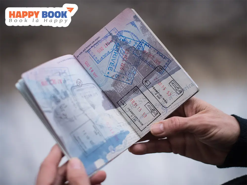 Cac-buoc-thuc-hien-khi-thanh-toan-chi-phi-visa-My