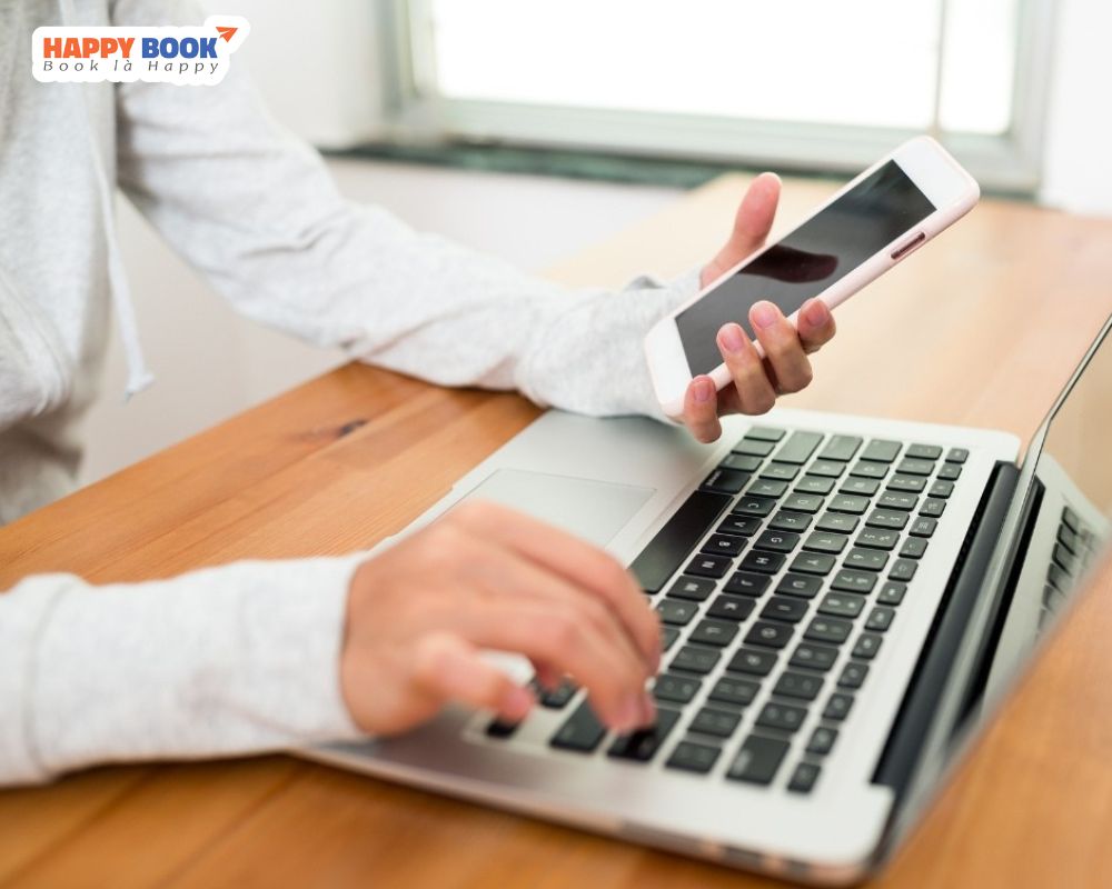 Các bước thực hiện khi xin visa Trung Quốc với hộ chiếu trắng
