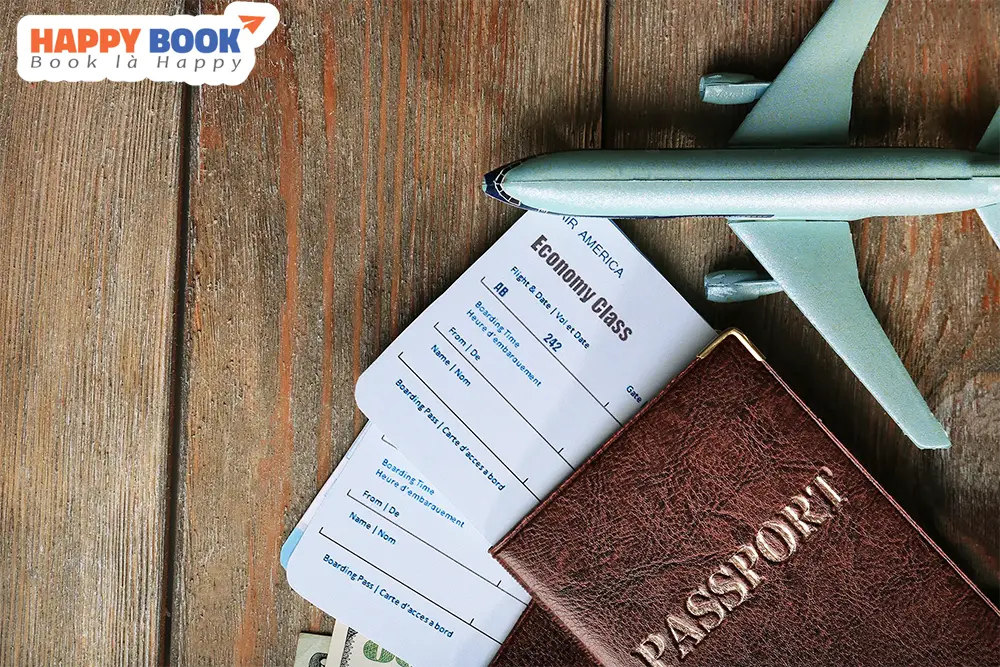 Các đối tượng có cơ hội cao được xuất cảnh