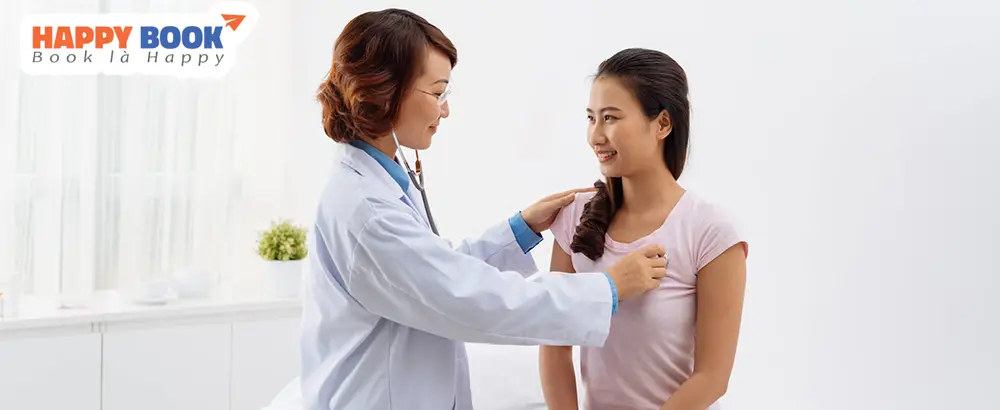 Các quyền lợi khi chuyển từ visa du lịch sang visa kết hôn