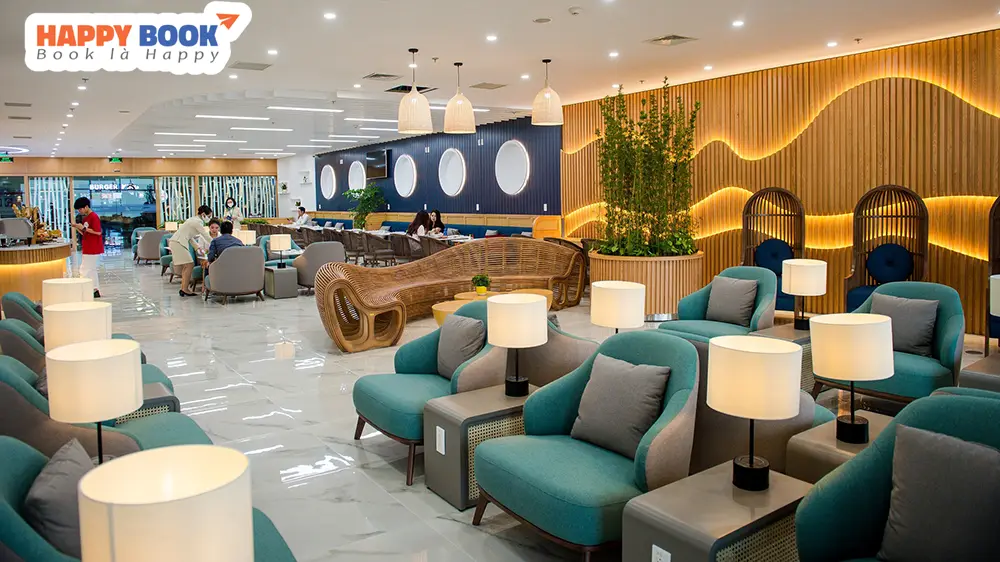 Các tiện ích khi sử dụng dịch vụ Skyteam