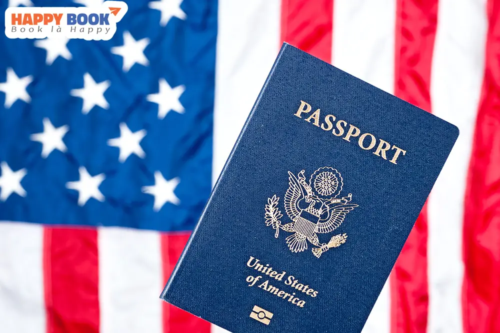 Các yếu tố ảnh hưởng đến chi phí xin visa Mỹ