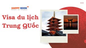 Kinh Nghiệm Xin Visa Du Lịch Trung Quốc 30 Ngày Chi Tiết Nhất