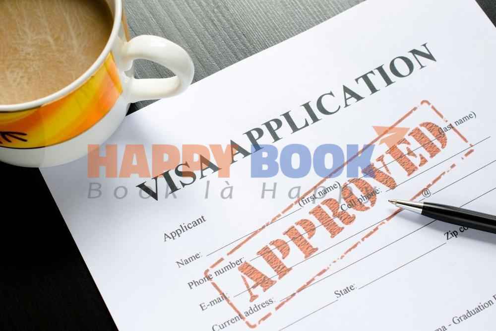 Một số điều kiện cần đáp ứng khi xin visa du lịch Úc