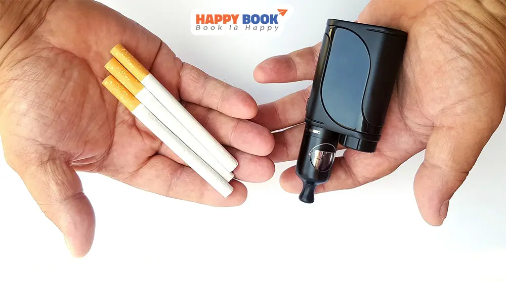 Một số mặt hàng cần khai báo tại hải quan Singapore