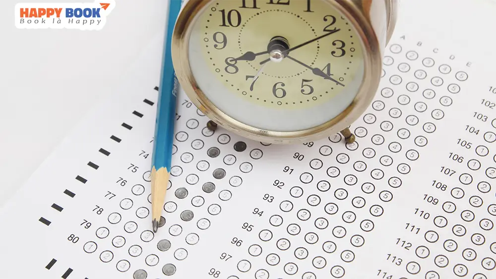 Thời gian gia hạn visa du lịch Trung Quốc