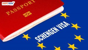Bật Mí Kinh Nghiệm Tăng Tỷ Lệ Đậu Visa Đi Châu Âu Tự Túc Chi Tiết