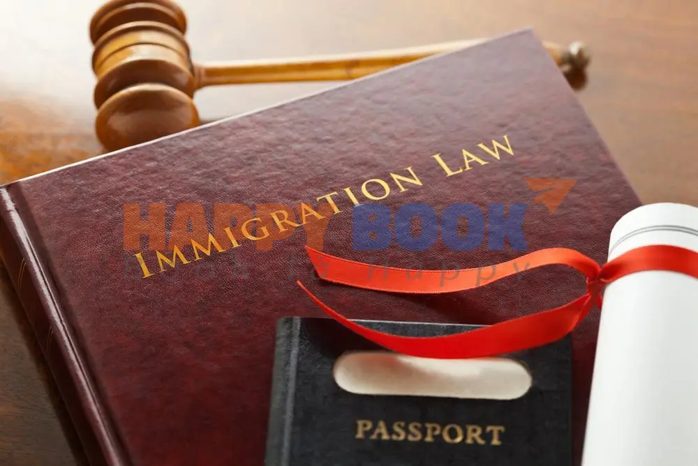 Các bước thực hiện khi xin visa Canada 10 năm