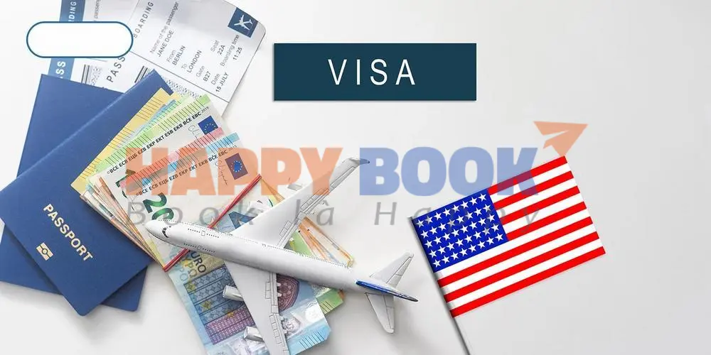 Các điều kiện để được miễn visa Mỹ