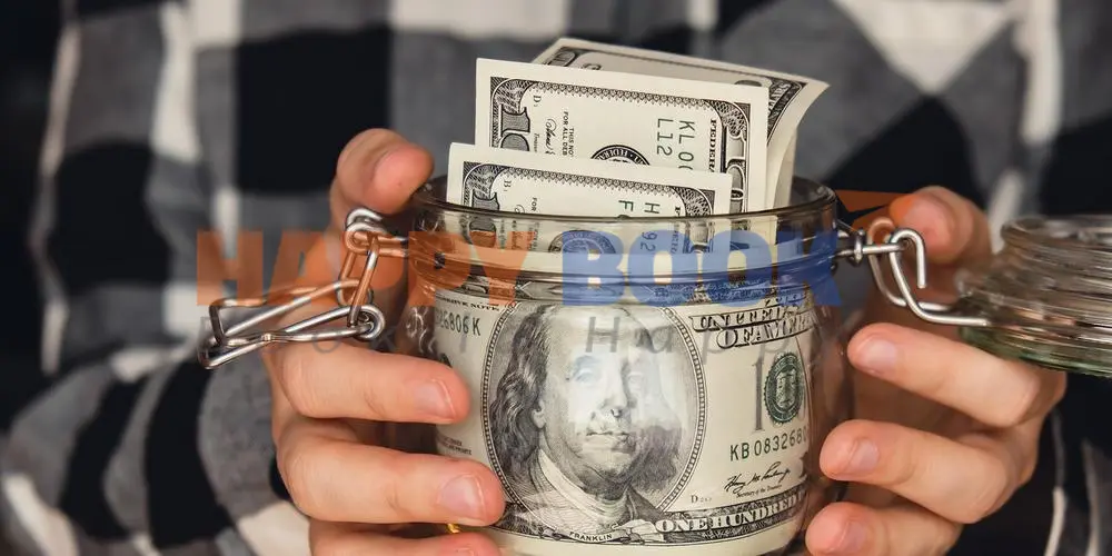 Các khoản phí phải chi trả khi xin visa Hà Lan