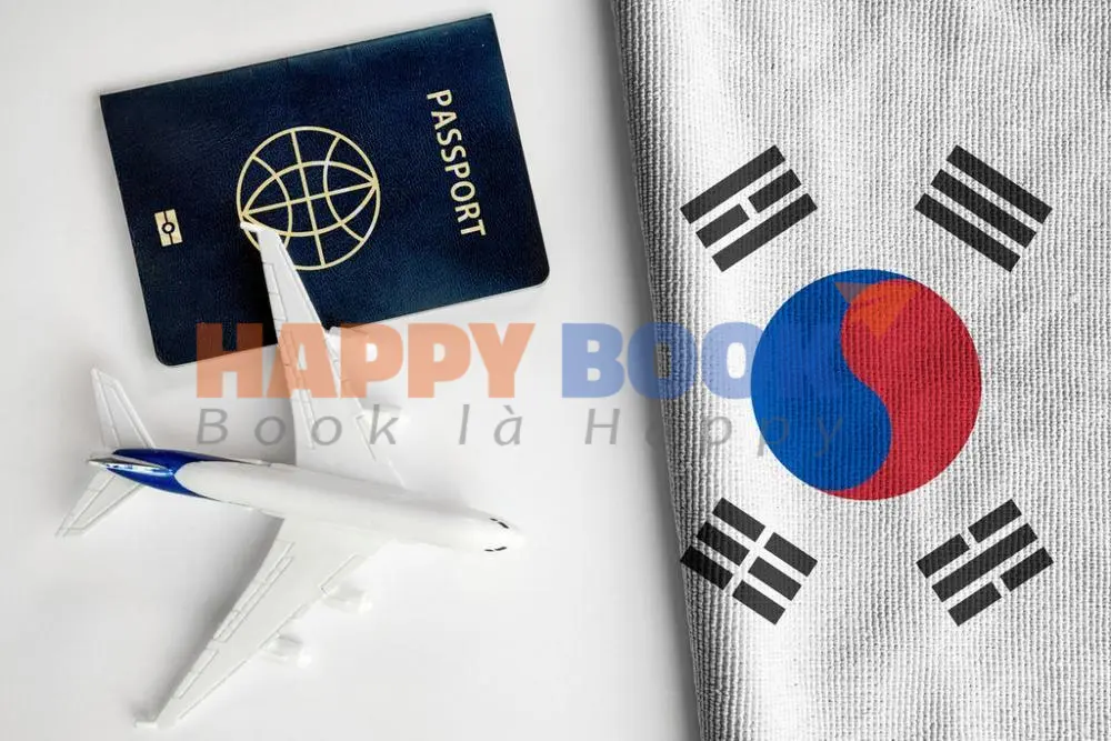 Các lưu ý khi thực hiện tra cứu kết quả visa