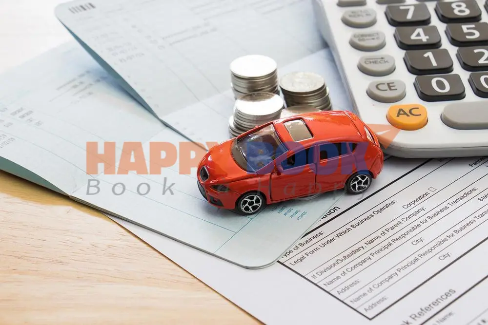 Giải đáp thắc mắc có được gia hạn visa thăm thân Việt Nam