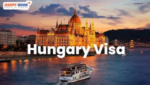 Cách Kiểm Tra Kết Quả Visa Hungary Nhanh Chóng Và Dễ Dàng