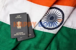 Hướng Dẫn Quy Trình Xin Visa Ấn Độ Chi Tiết Nhất Cho Người Mới