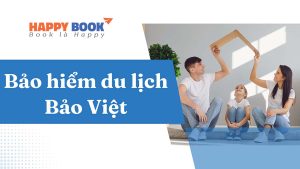 Ưu Điểm Sở Hữu Bảo Hiểm Du Lịch Bảo Việt Cho Người Mới