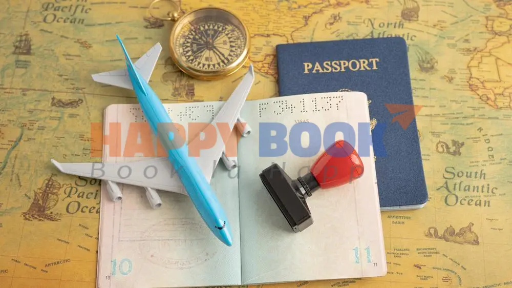 Một số lưu ý quan trọng khi xin visa du lịch Thụy Điển