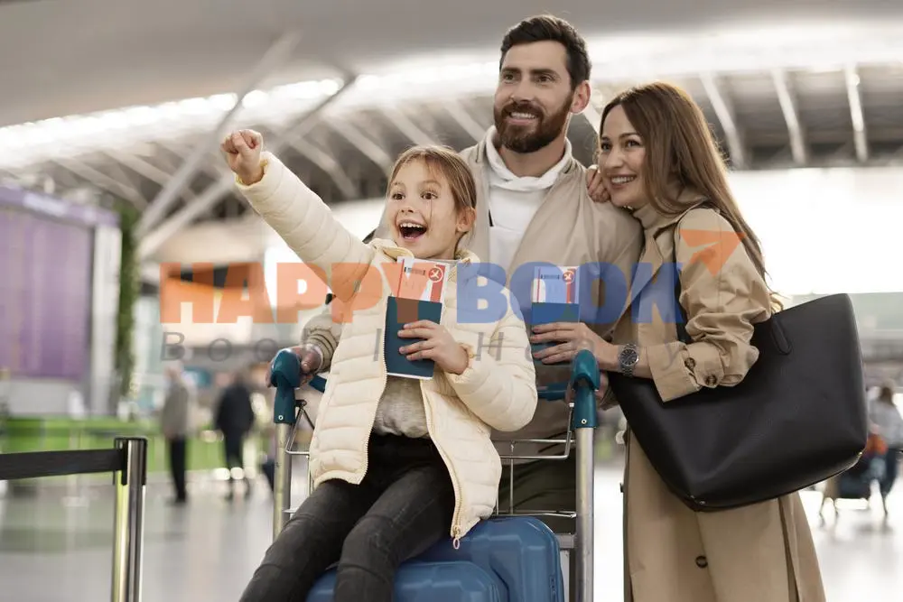 Một số thông tin về visa du lịch