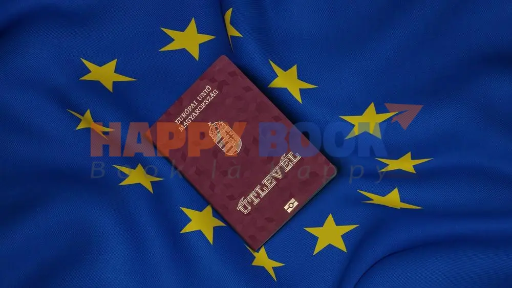Một trong những đất nước thuộc khối Schengen