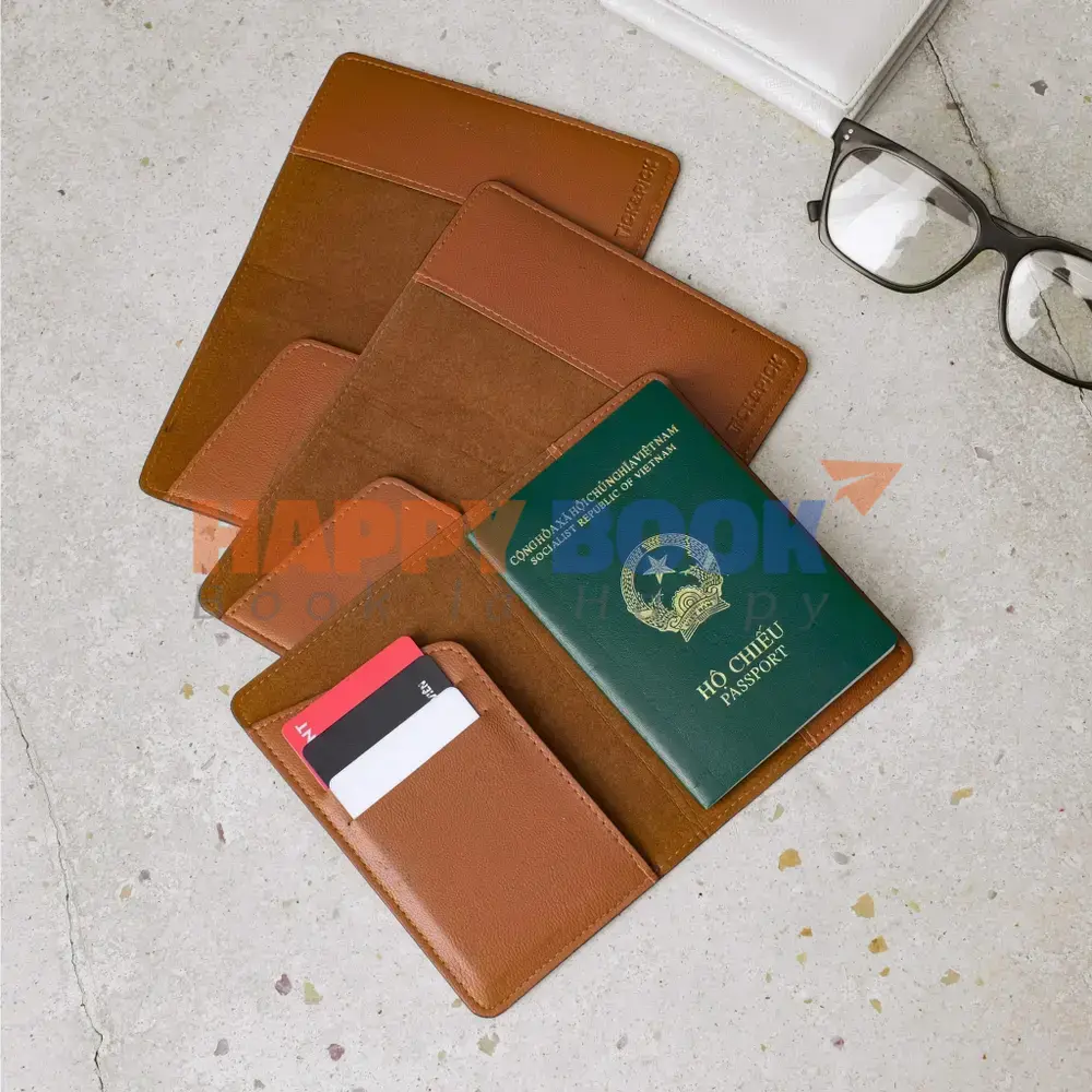 Quy trình xin visa thăm thân Việt Nam