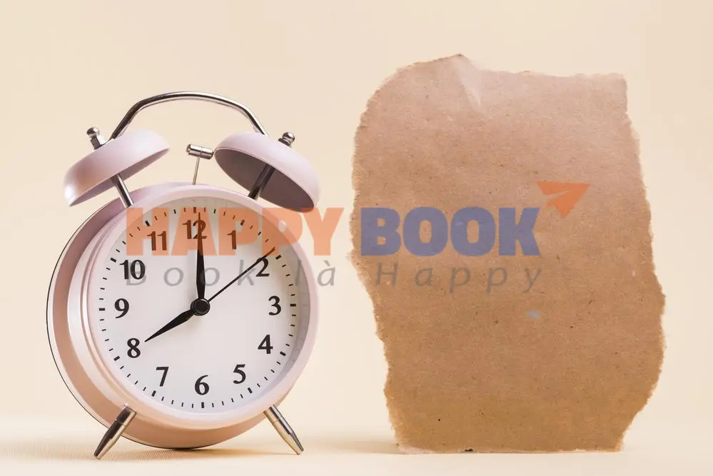 Thời gian xử lý hồ sơ visa đi Trung Quốc