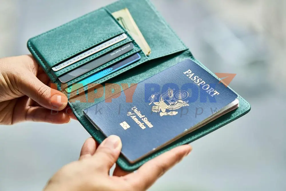 Thông tin về du lịch Châu Mỹ không cần visa