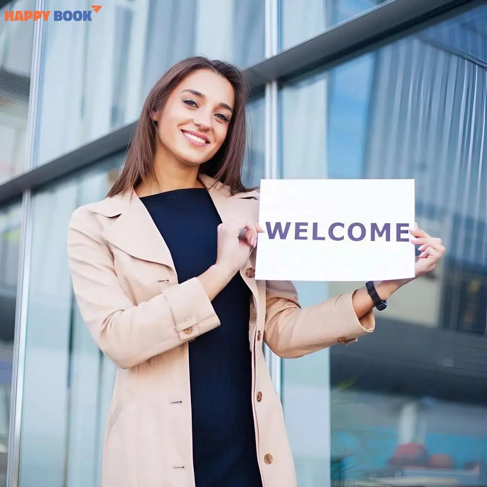Các đối tượng nên sử dụng dịch vụ Fast Track