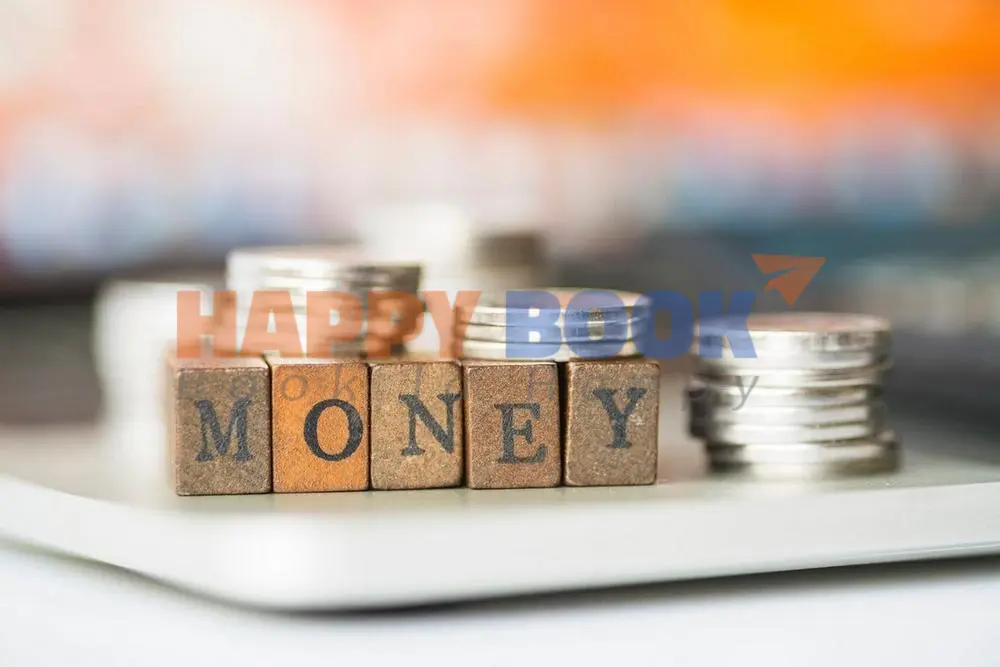 Các khoản phí khi xin visa Canada làm việc