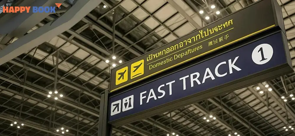 Hướng dẫn cách đặt dịch vụ đón khách sân bay