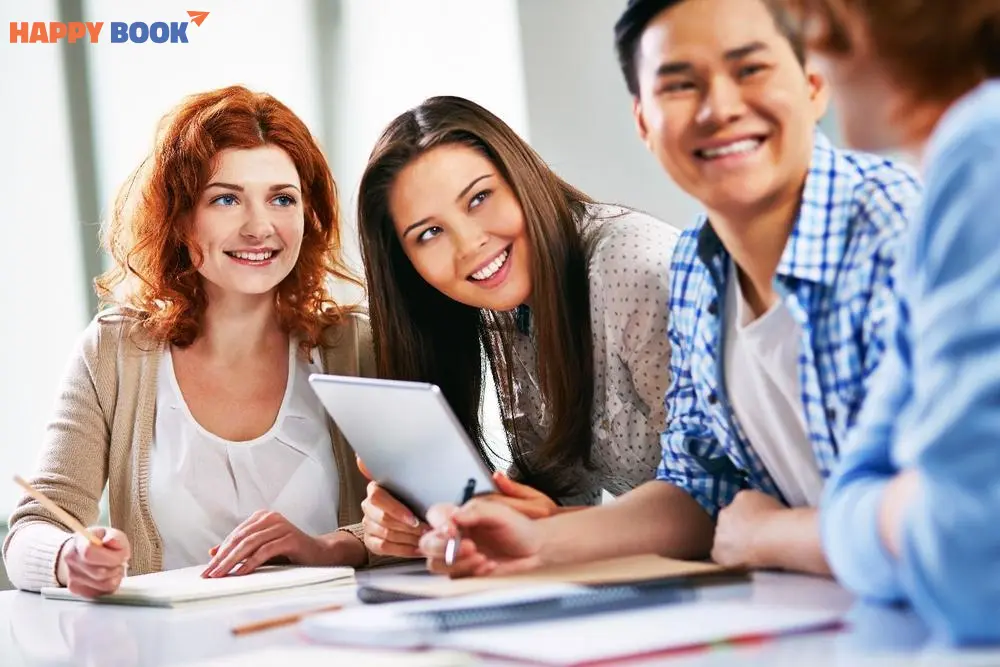 Một số lưu ý khi xin visa du học Đài Loan