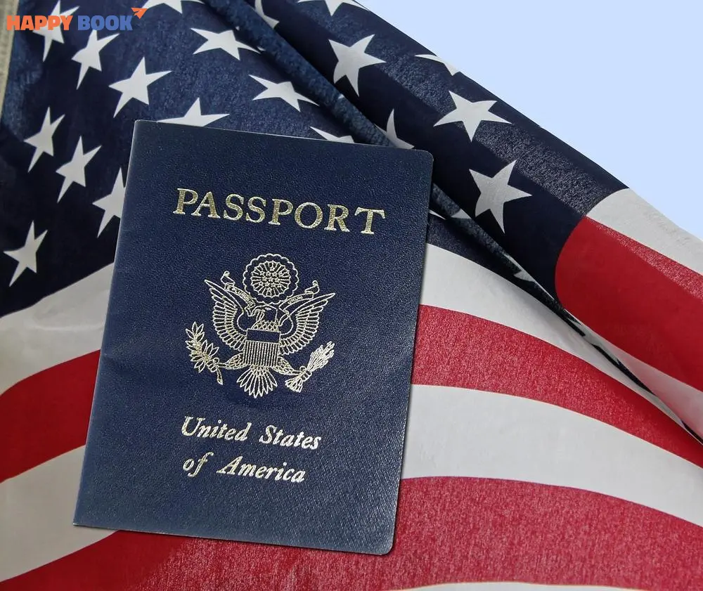 Các cách cách kiểm tra visa Mỹ online chính xác nhất