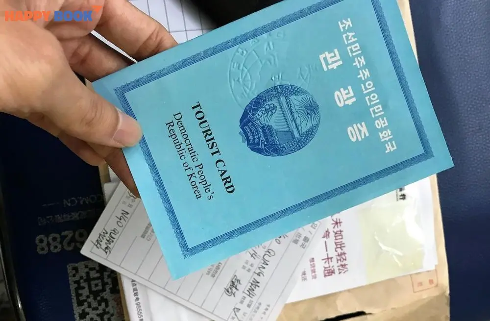 Hướng dẫn cách xin hộ chiếu Nhật Bản